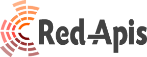 Red-Apis